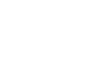 Estate blkbg.png