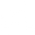 HomeReset.png