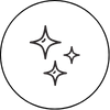 MoreUponRequest.png