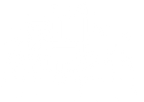 Packing blkbg.png