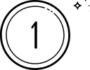 Process 1.png