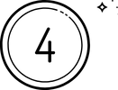 Process 4.png