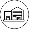 StorageUnit.png